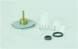 REGULATOR REPAIR KIT